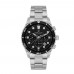 Мъжки часовник Daniel Klein Exclusive DK.1.13805-1